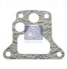 DT 1.24054 Gasket, centrifugal cleaner flange